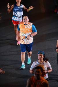 BIB: 0258, 300, 24971
                            <button type="button" onclick="openModal(23173247)" class="btn btn-primary btn-sm float-right btn-popup" data-toggle="modal" data-target=".modal-high-quality">
                        <i class="fas fa-shopping-cart"></i> Add to Cart
                    </button>
                                            <button type="button" onclick="isThisMe(23173247, true)" class="btn btn-success btn-sm float-right btn-popup btn-isme hidden" data-toggle="tooltip" data-placement="bottom" title="นี่คือรูปของคุณใช่ไหม คลิกที่นี่เพื่อเอาเข้าอัลบั้ม">
                        <i class="fas fa-plus"></i> Add to album
                    </button>
                    <button type="button" onclick="isThisMe(23173247, false)" class="btn btn-warning btn-sm float-right btn-popup btn-isnotme hidden">
                        <i class="fas fa-ban"></i> Remove from album
                    </button>